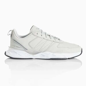 Men’s PUMA x Porsche Design Sneakers